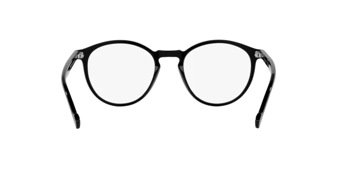 Vogue VO5367 W44