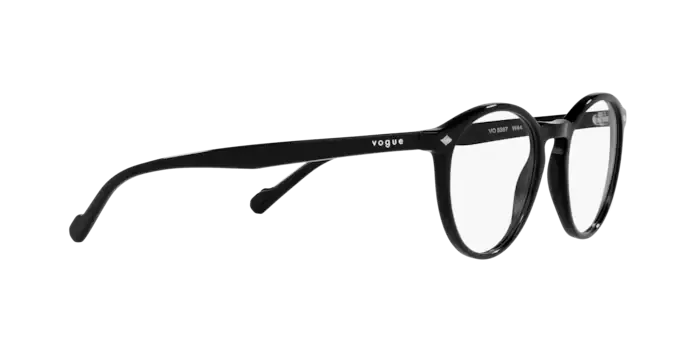 Vogue VO5367 W44