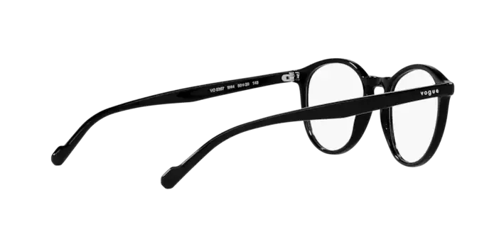 Vogue VO5367 W44