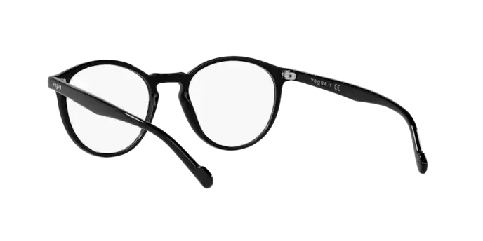 Vogue VO5367 W44