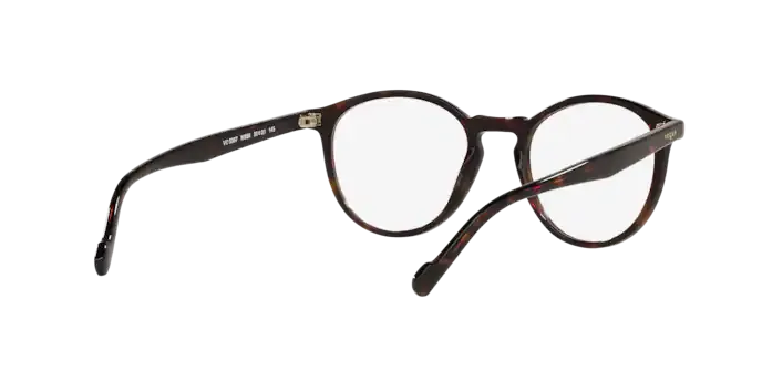 Vogue VO5367 W656