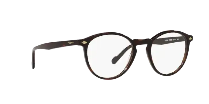 Vogue VO5367 W656