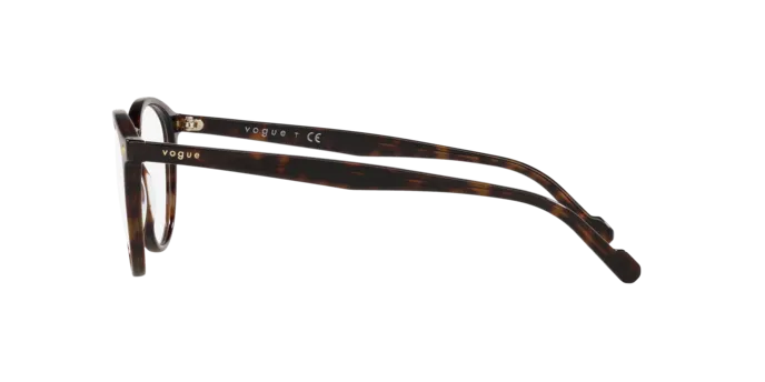 Vogue VO5367 W656