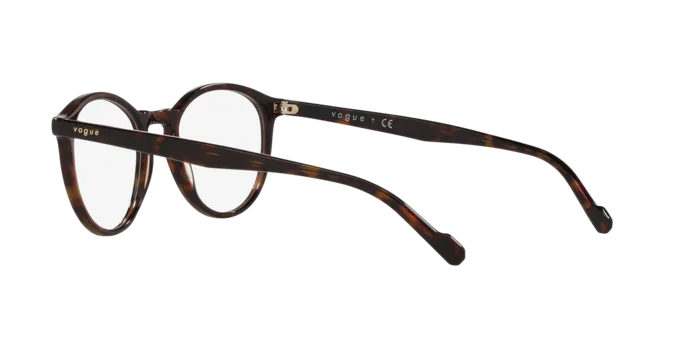 Vogue VO5367 W656