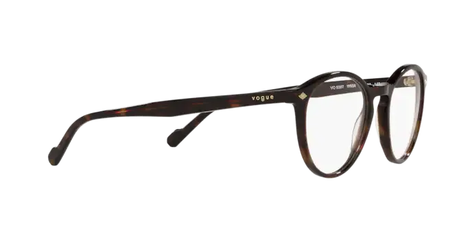 Vogue VO5367 W656