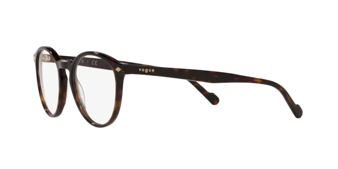 Vogue VO5367 W656