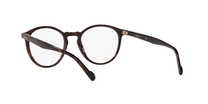 Vogue VO5367 W656