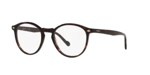 Vogue VO5367 W656