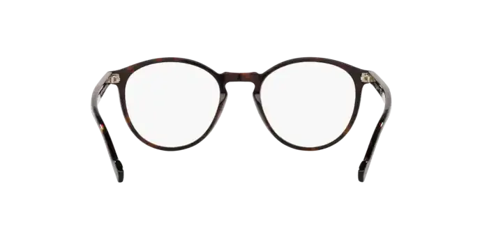 Vogue VO5367 W656