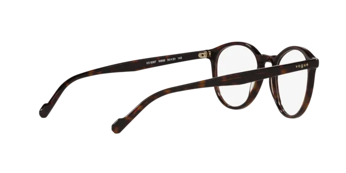 Vogue VO5367 W656