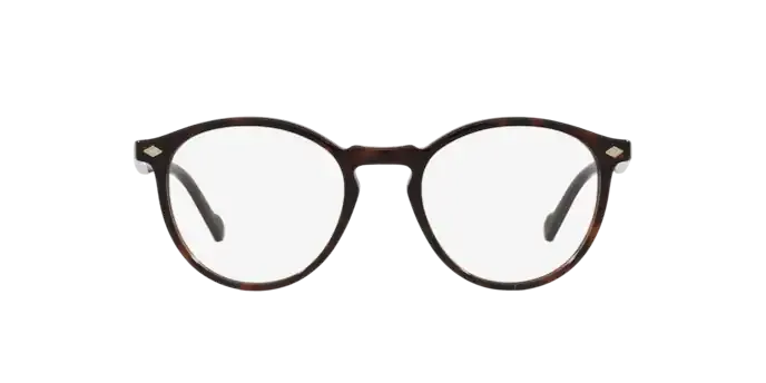 Vogue VO5367 W656