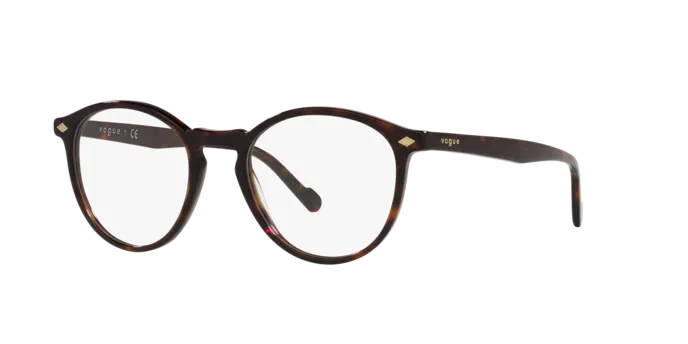 Vogue VO5367 W656