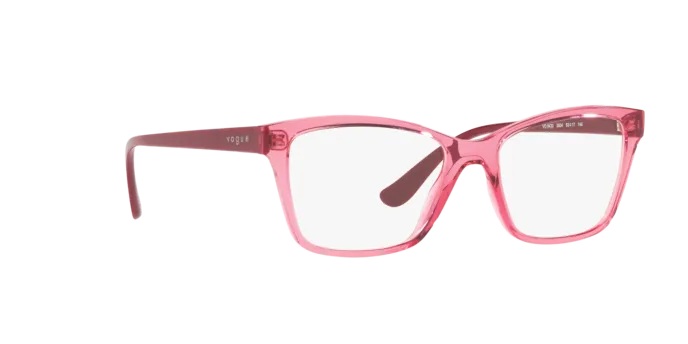 Vogue VO5420 2804