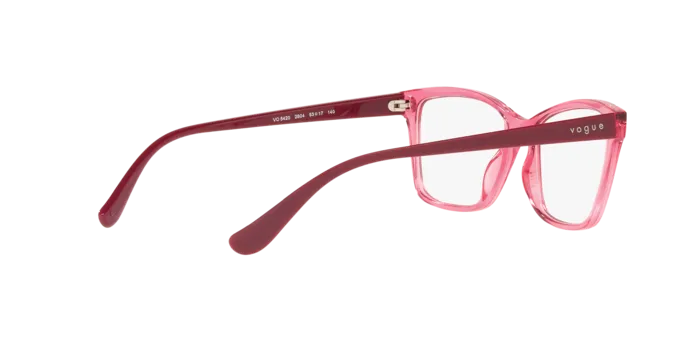 Vogue VO5420 2804