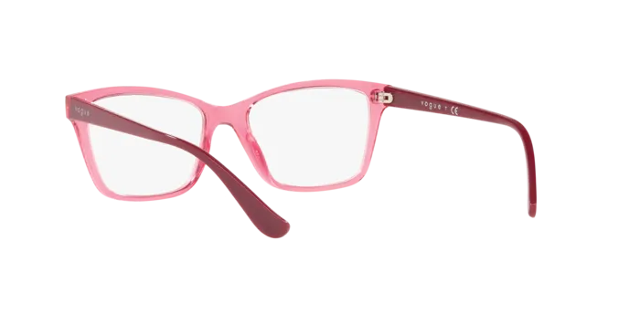 Vogue VO5420 2804