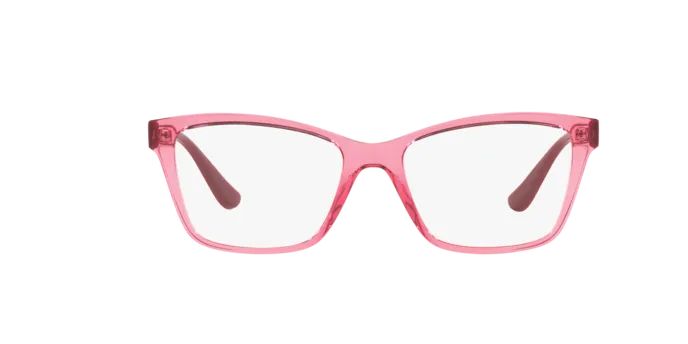 Vogue VO5420 2804