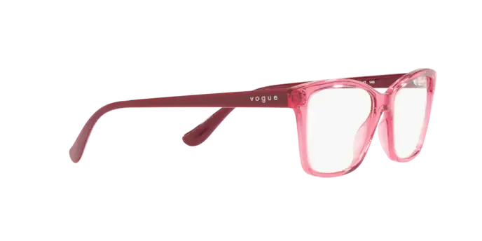 Vogue VO5420 2804