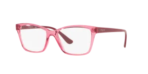 Vogue VO5420 2804