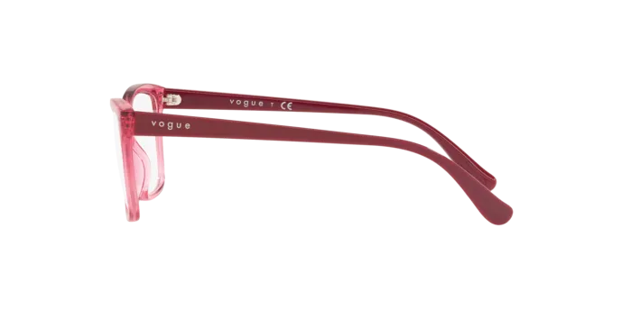 Vogue VO5420 2804