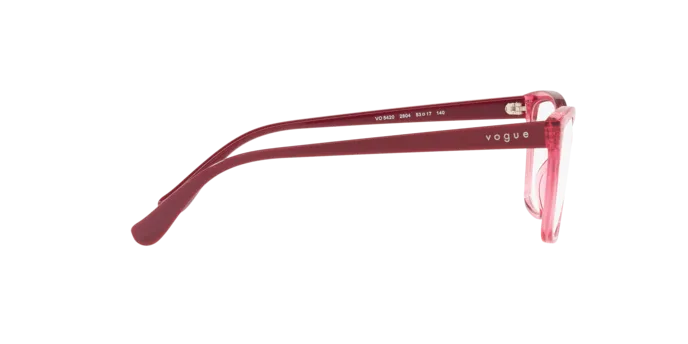 Vogue VO5420 2804