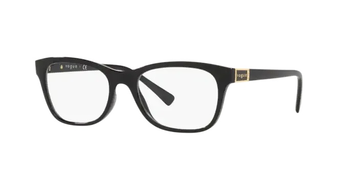 Vogue VO5424B W44