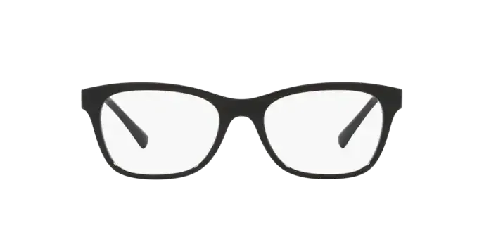 Vogue VO5424B W44