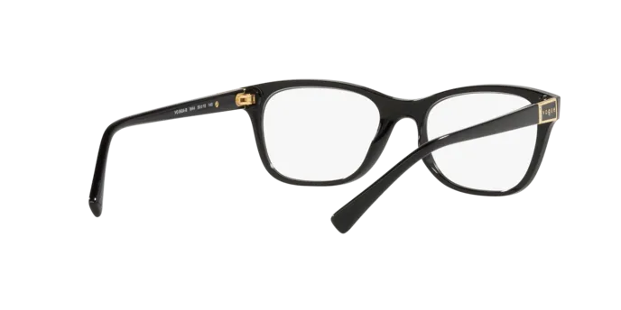 Vogue VO5424B W44