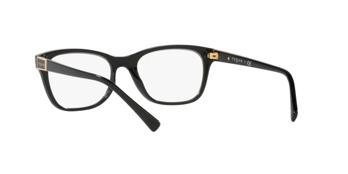Vogue VO5424B W44