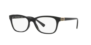 Vogue VO5424B W44
