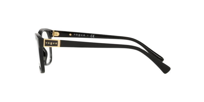 Vogue VO5424B W44