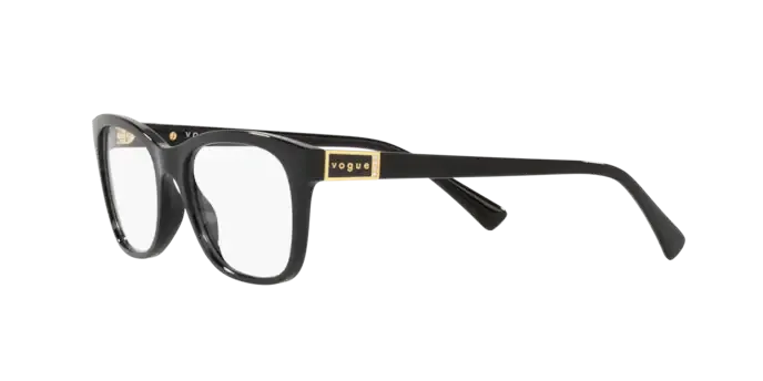 Vogue VO5424B W44