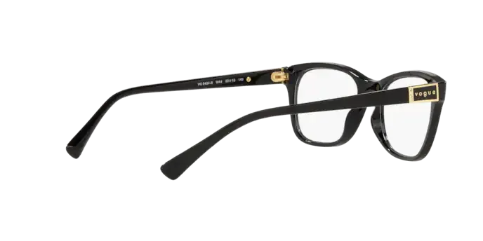 Vogue VO5424B W44