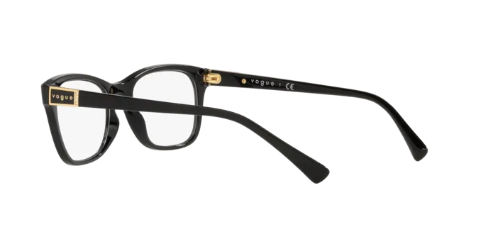 Vogue VO5424B W44