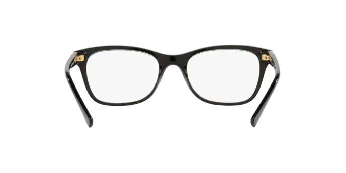 Vogue VO5424B W44