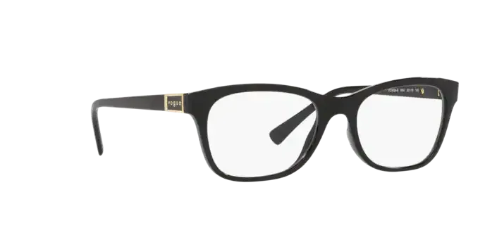 Vogue VO5424B W44