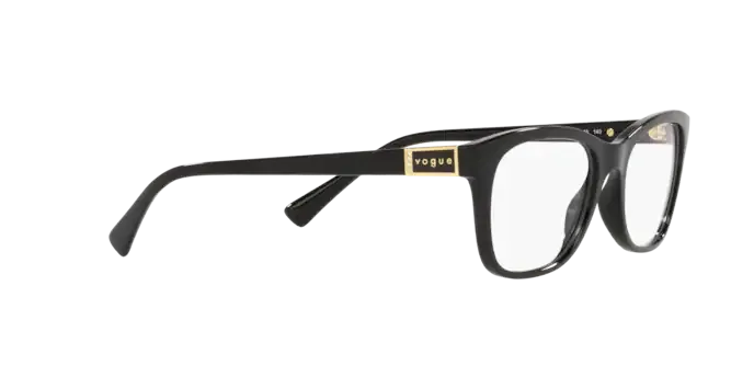 Vogue VO5424B W44