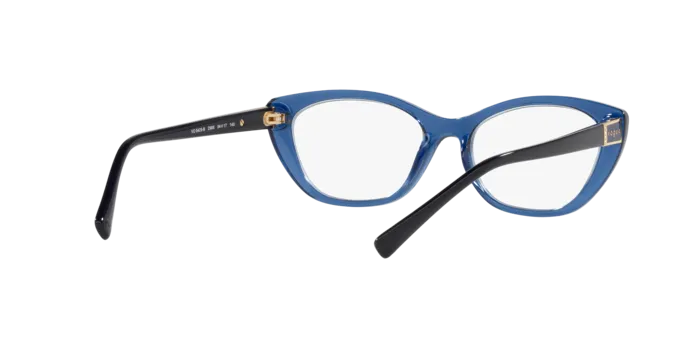 Vogue VO5425B 2988