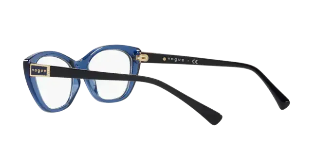 Vogue VO5425B 2988