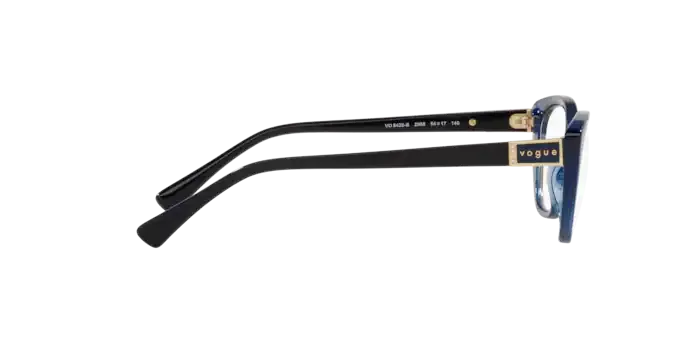 Vogue VO5425B 2988