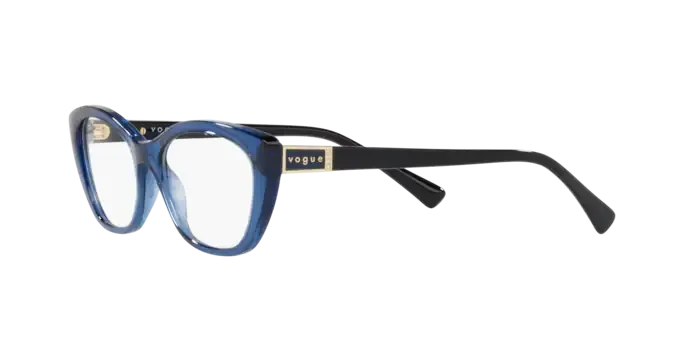 Vogue VO5425B 2988