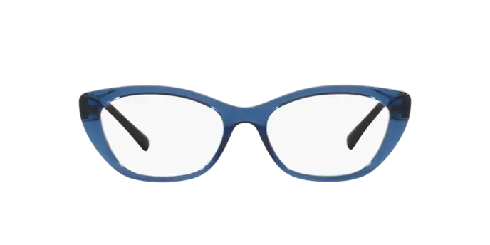 Vogue VO5425B 2988