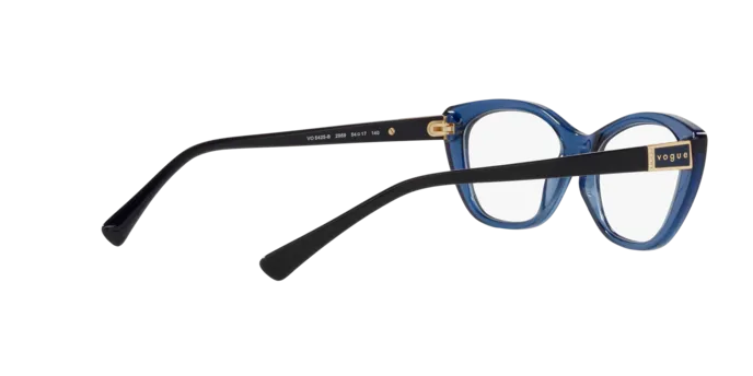 Vogue VO5425B 2988