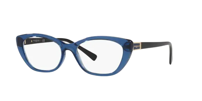 Vogue VO5425B 2988