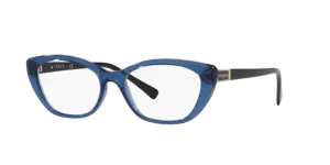 Vogue VO5425B 2988