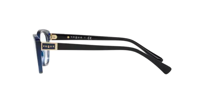 Vogue VO5425B 2988