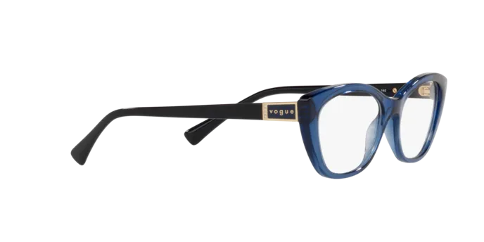 Vogue VO5425B 2988