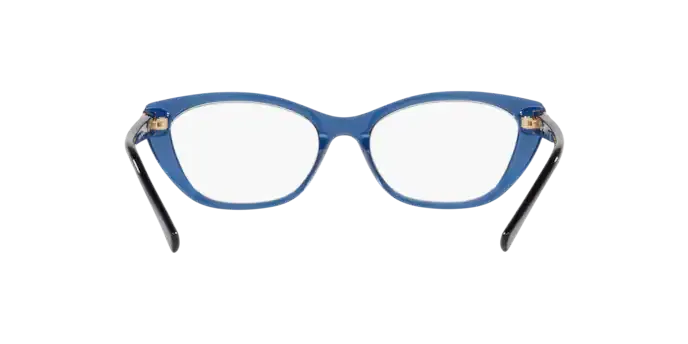 Vogue VO5425B 2988