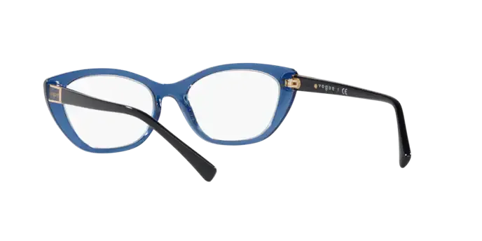 Vogue VO5425B 2988