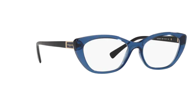 Vogue VO5425B 2988