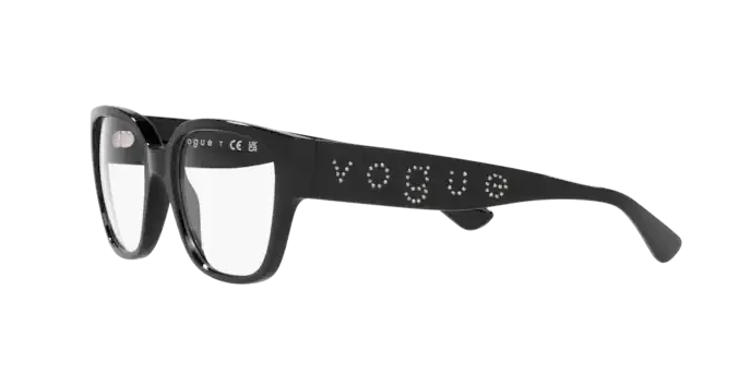 Vogue VO5458B W44